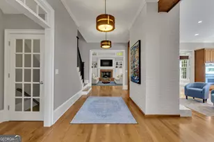 140 Coventry Ct, Fayetteville, GA 30215 - Photo 13