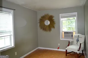 404 Green Ave, Hogansville, GA 30230 - Photo 13