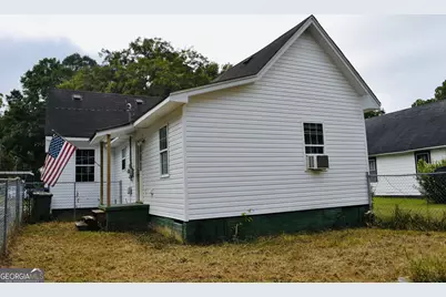 404 Green Avenue, Hogansville, GA 30230 - Photo 15