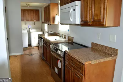 404 Green Avenue, Hogansville, GA 30230 - Photo 5