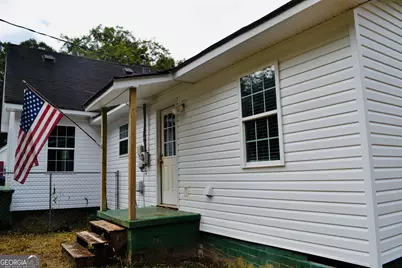 404 Green Avenue, Hogansville, GA 30230 - Photo 17