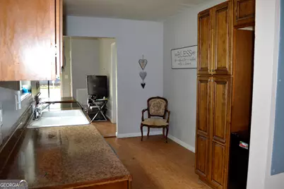 404 Green Avenue, Hogansville, GA 30230 - Photo 7