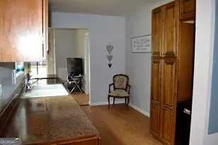 404 Green Ave, Hogansville, GA 30230 - Photo 7