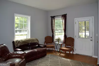 404 Green Avenue, Hogansville, GA 30230 - Photo 3