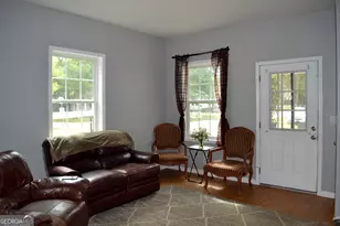 404 Green Ave, Hogansville, GA 30230 - Photo 3