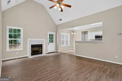 103 River Bend Court, Lagrange, GA 30240 - Photo 7