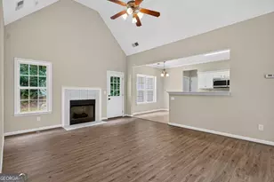 103 River Bnd Ct, Lagrange, GA 30240 - Photo 7