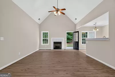 103 River Bend Court, Lagrange, GA 30240 - Photo 5