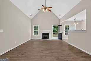 103 River Bnd Ct, Lagrange, GA 30240 - Photo 5