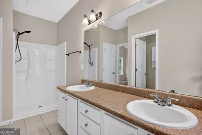 103 River Bend Court, Lagrange, GA 30240 - Photo 23