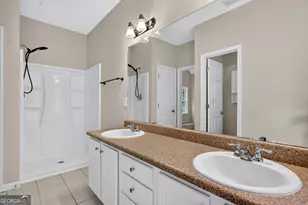 103 River Bnd Ct, Lagrange, GA 30240 - Photo 23