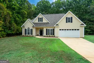 103 River Bnd Ct, Lagrange, GA 30240 - Photo 1