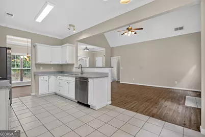 103 River Bend Court, Lagrange, GA 30240 - Photo 27