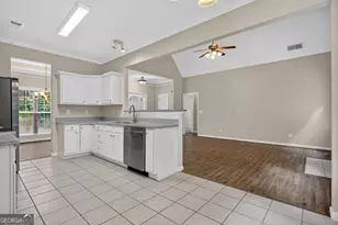 103 River Bnd Ct, Lagrange, GA 30240 - Photo 27
