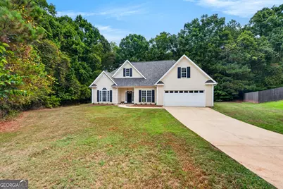 103 River Bend Court, Lagrange, GA 30240 - Photo 31