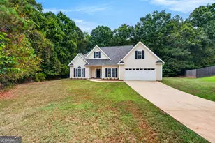 103 River Bnd Ct, Lagrange, GA 30240 - Photo 31