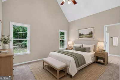 103 River Bend Court, Lagrange, GA 30240 - Photo 21