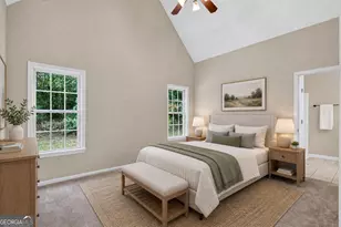 103 River Bnd Ct, Lagrange, GA 30240 - Photo 21