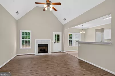 103 River Bend Court, Lagrange, GA 30240 - Photo 9