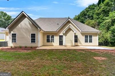 103 River Bend Court, Lagrange, GA 30240 - Photo 29