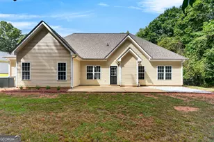 103 River Bnd Ct, Lagrange, GA 30240 - Photo 29