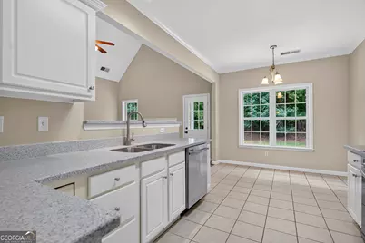 103 River Bend Court, Lagrange, GA 30240 - Photo 19