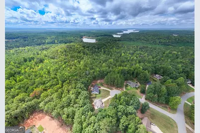 103 River Bend Court, Lagrange, GA 30240 - Photo 3