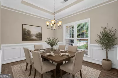 103 River Bend Court, Lagrange, GA 30240 - Photo 11
