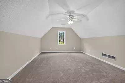 103 River Bend Court, Lagrange, GA 30240 - Photo 25