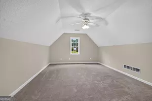 103 River Bnd Ct, Lagrange, GA 30240 - Photo 25