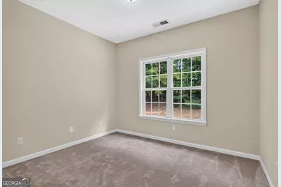 103 River Bend Court, Lagrange, GA 30240 - Photo 15
