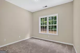 103 River Bnd Ct, Lagrange, GA 30240 - Photo 15