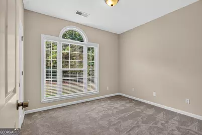 103 River Bend Court, Lagrange, GA 30240 - Photo 13