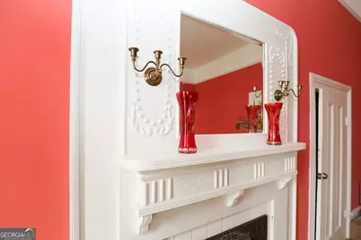 130 Lagrange Street, Newnan, GA 30263 - Photo 17