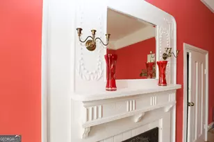 130 Lagrange St, Newnan, GA 30263 - Photo 17