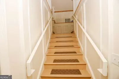 130 Lagrange Street, Newnan, GA 30263 - Photo 37