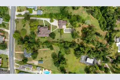 130 Lagrange Street, Newnan, GA 30263 - Photo 43