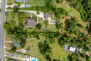 130 Lagrange St, Newnan, GA 30263 - Photo 43