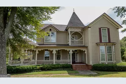 130 Lagrange Street, Newnan, GA 30263 - Photo 7