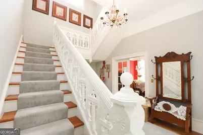 130 Lagrange Street, Newnan, GA 30263 - Photo 9