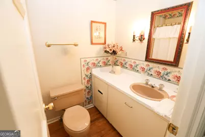 130 Lagrange Street, Newnan, GA 30263 - Photo 23