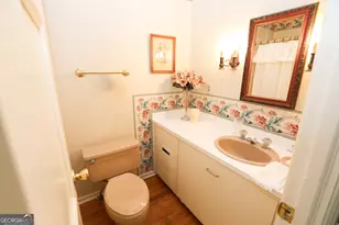 130 Lagrange St, Newnan, GA 30263 - Photo 23