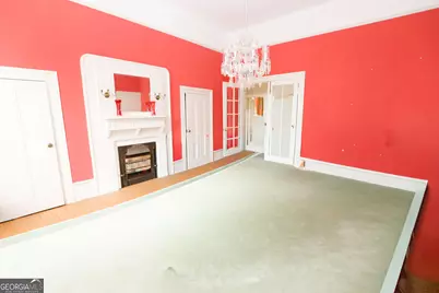 130 Lagrange Street, Newnan, GA 30263 - Photo 15