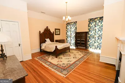 130 Lagrange Street, Newnan, GA 30263 - Photo 35