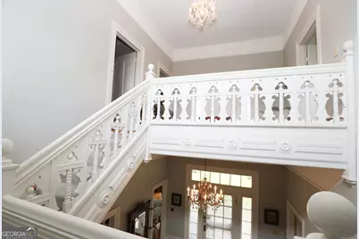 130 Lagrange Street, Newnan, GA 30263 - Photo 25