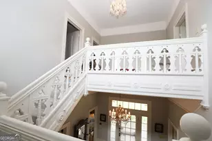130 Lagrange St, Newnan, GA 30263 - Photo 25
