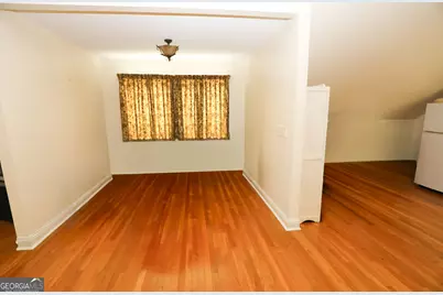 130 Lagrange Street, Newnan, GA 30263 - Photo 39