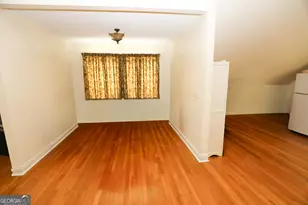 130 Lagrange St, Newnan, GA 30263 - Photo 39