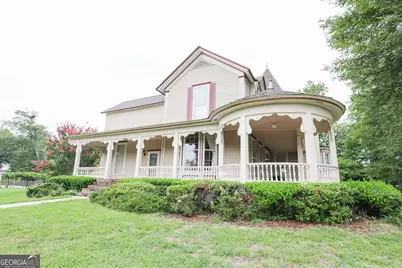 130 Lagrange Street, Newnan, GA 30263 - Photo 5