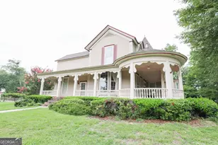 130 Lagrange St, Newnan, GA 30263 - Photo 5